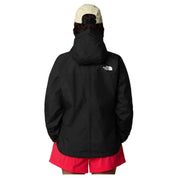 Chaqueta The North Face Nf0A8Bkdjk31