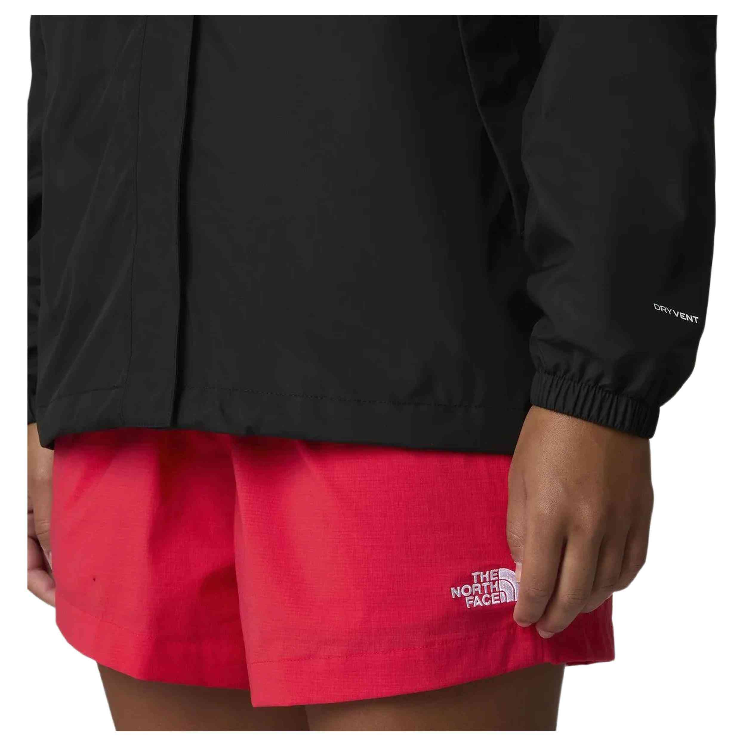 Chaqueta The North Face Nf0A8Bkdjk31