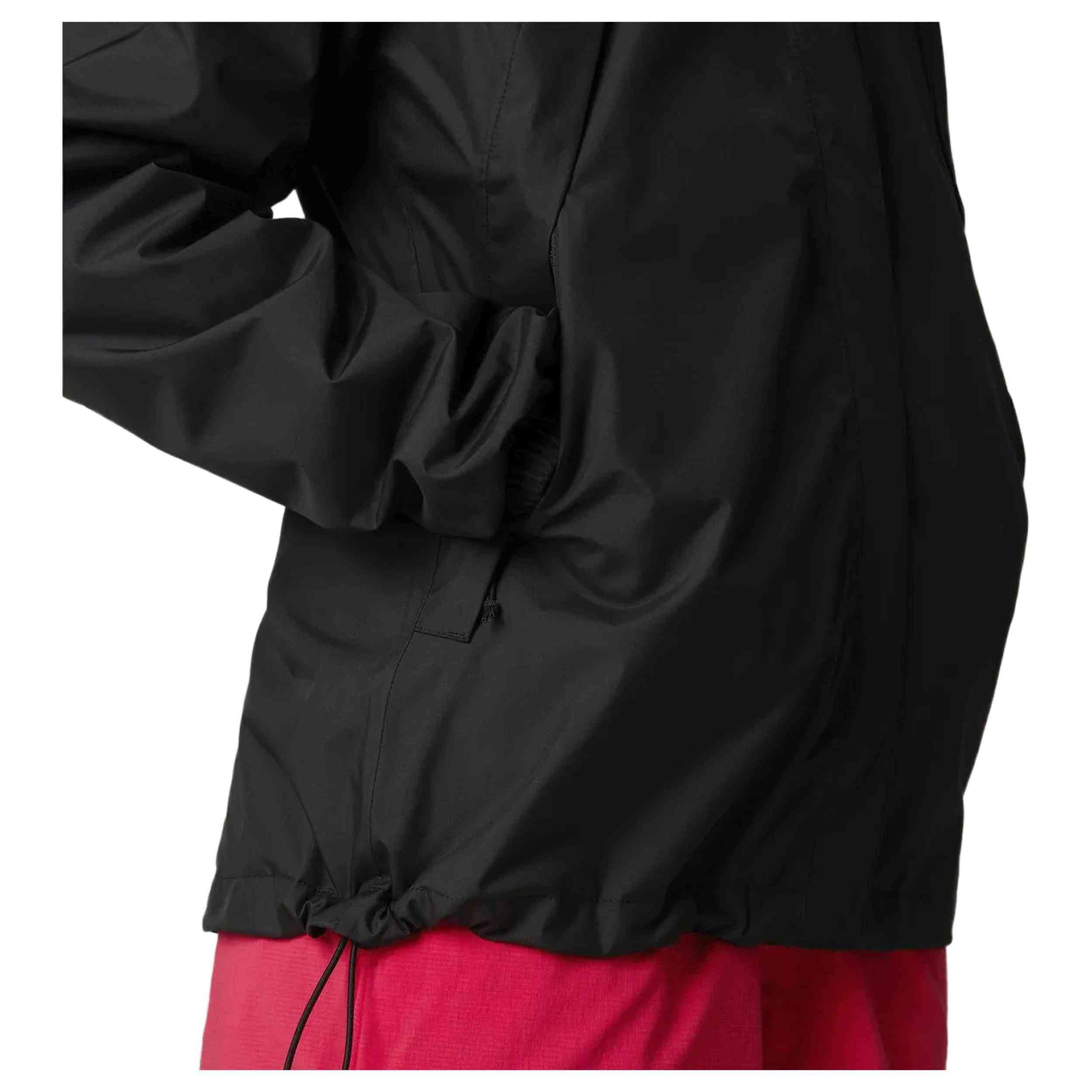 Chaqueta The North Face Nf0A8Bkdjk31