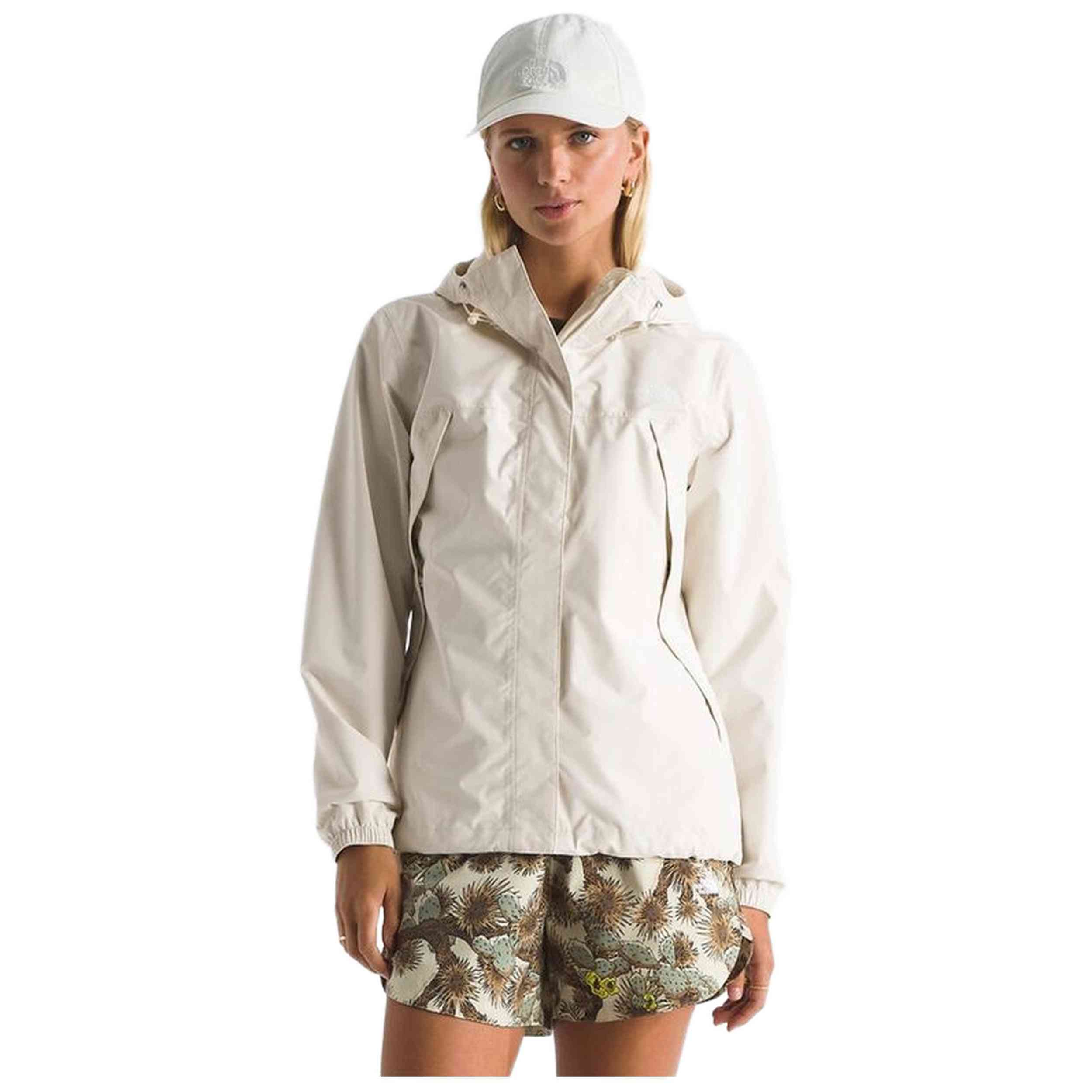 Chaqueta The North Face Nf0A8Bkdqli1