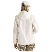Chaqueta The North Face Nf0A8Bkdqli1