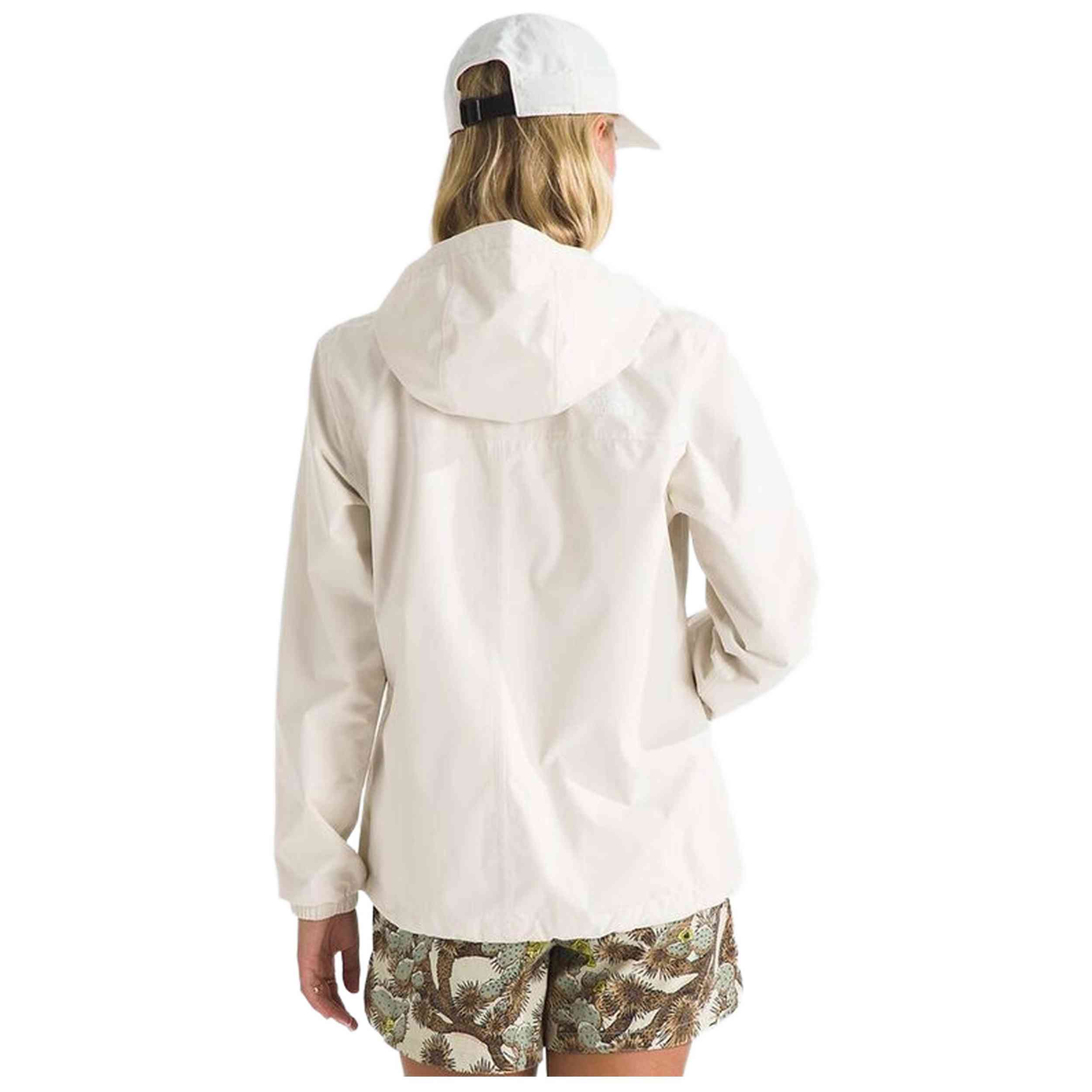 Chaqueta The North Face Nf0A8Bkdqli1