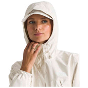 Chaqueta The North Face Nf0A8Bkdqli1