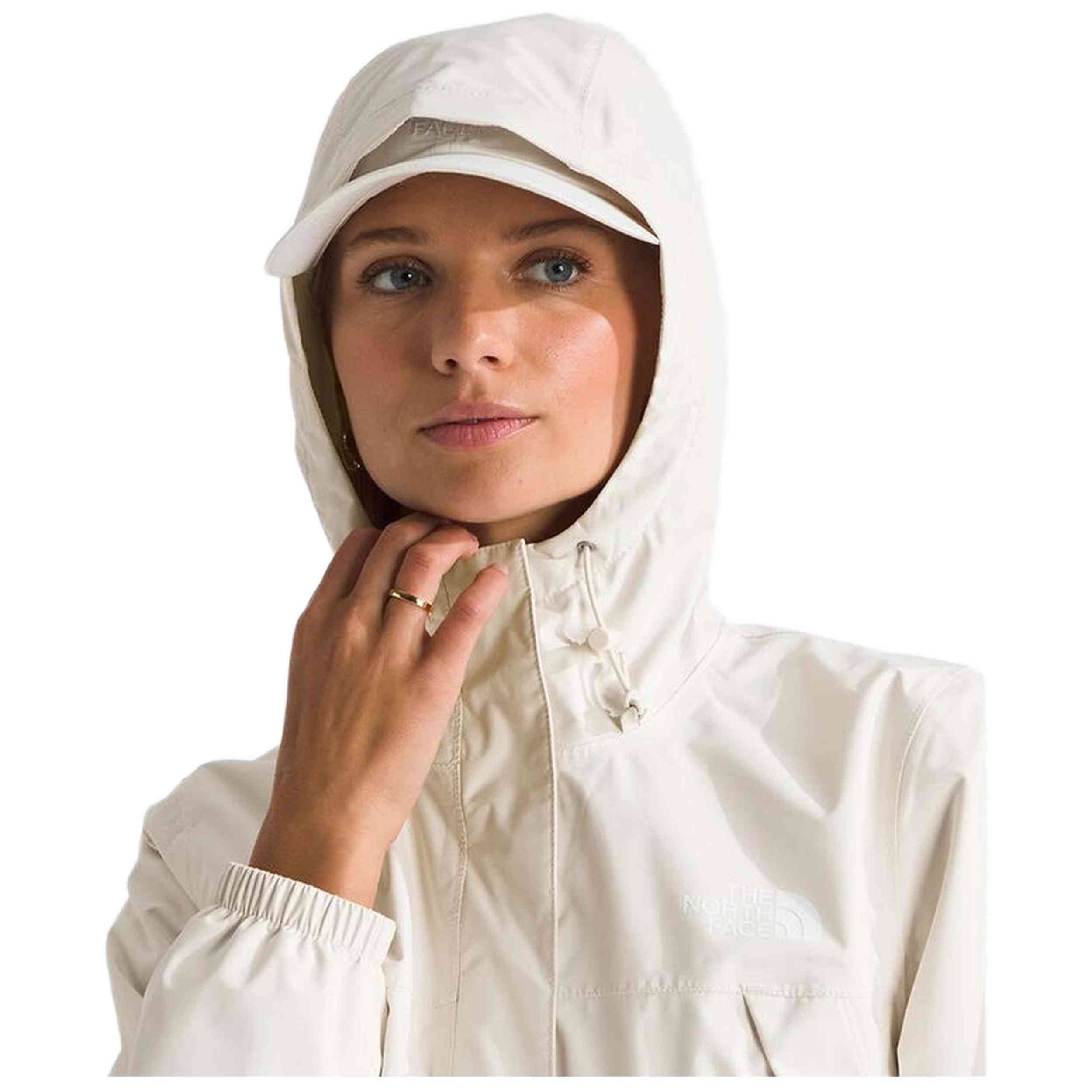 Chaqueta The North Face Nf0A8Bkdqli1