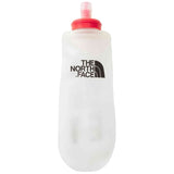 Botella Deportiva The North Face Soft Flask