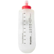 Imagen del producto con referencia NF0A8BKG-FN4