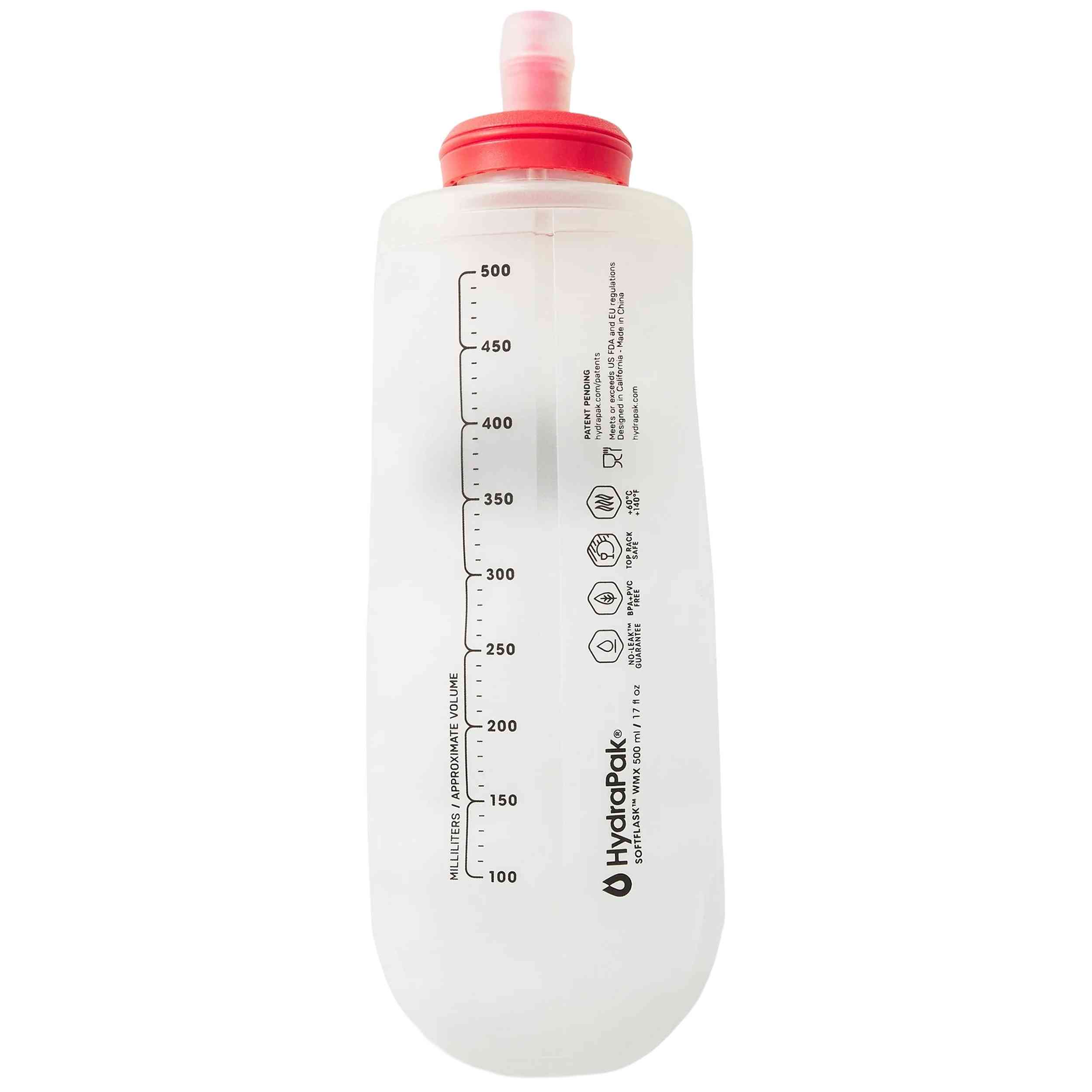 Imagen del producto con referencia NF0A8BKG-FN4