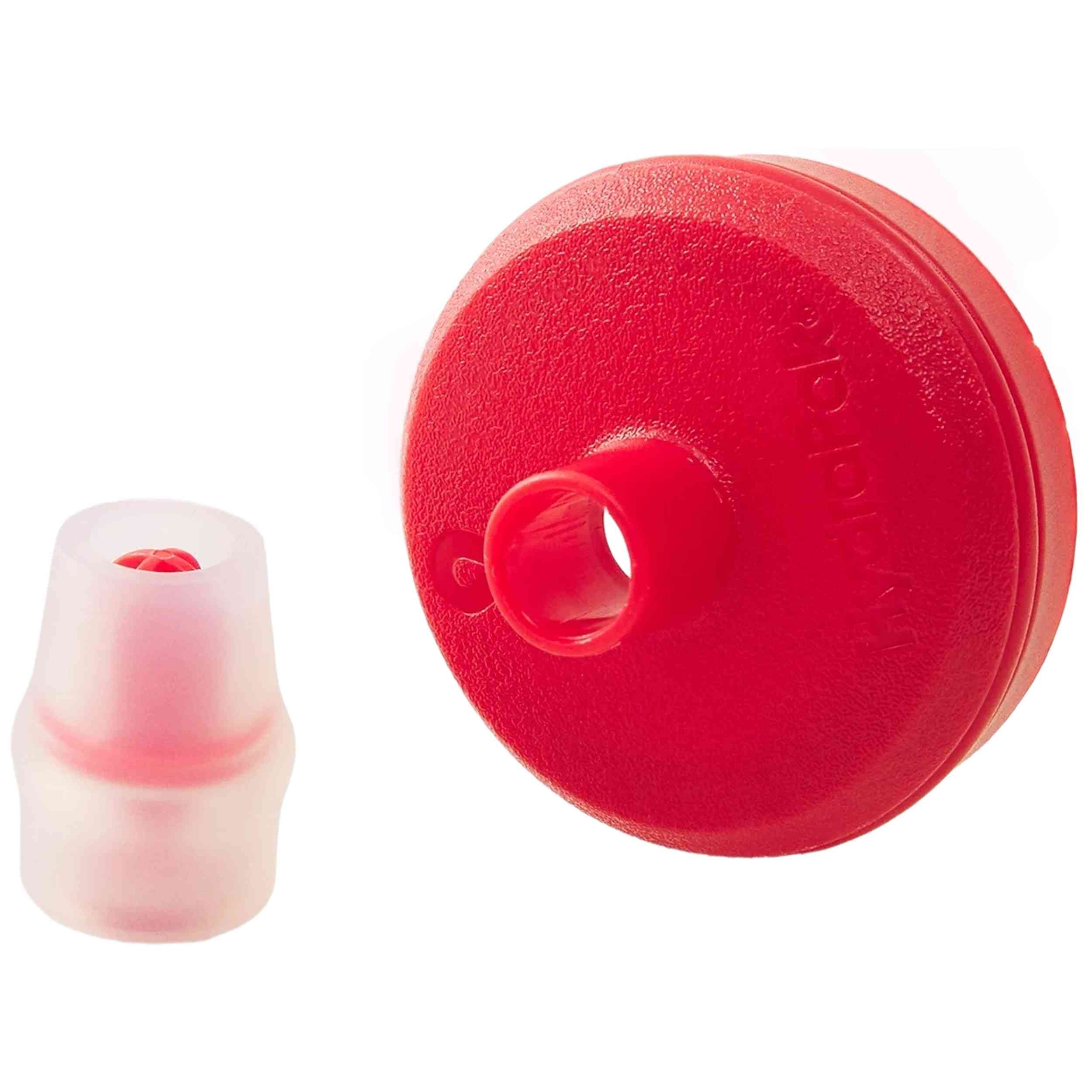 Imagen del producto con referencia NF0A8BKG-FN4