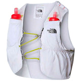 Mochila The North Face Summit Run 10