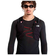 Imagen del producto con referencia NF0A8BKMKT01