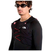 Imagen del producto con referencia NF0A8BKMKT01