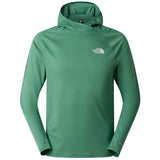 Sudadera Con Capucha The North Face Sunriser