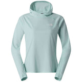 Sudadera Con Capucha The North Face Sunriser
