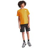 Pantalon Corto The North Face