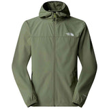 Chaqueta The North Face Mountain Athletics