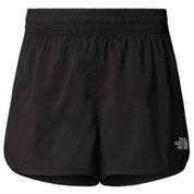 Pantalon Corto The North Face Nf0A8Bpvjk31