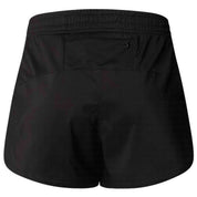 Pantalon Corto The North Face Nf0A8Bpvjk31