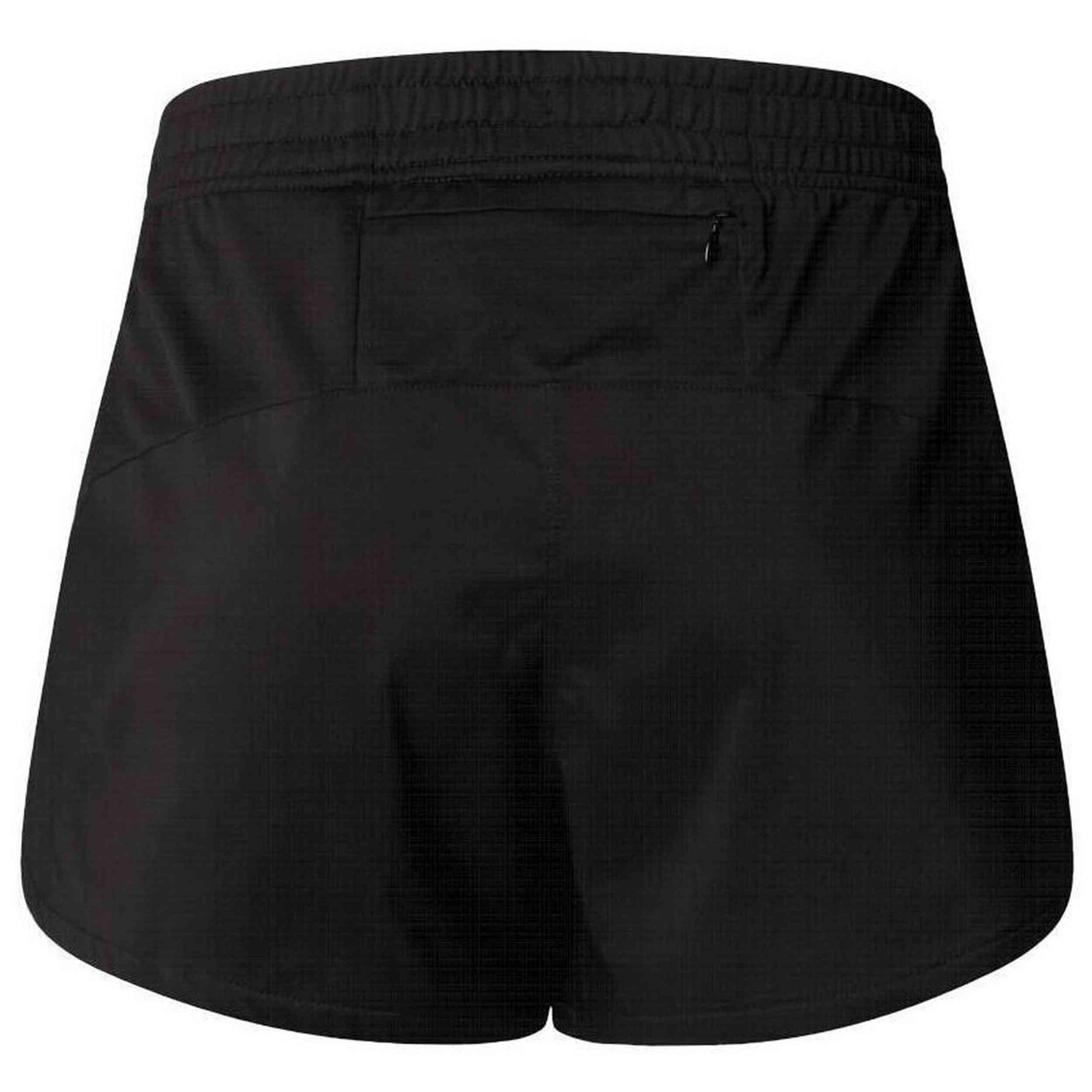 Pantalon Corto The North Face Nf0A8Bpvjk31