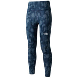 Leggings The North Face Flex Graphic 25"