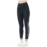 Leggings The North Face Flex High Rise 7/8 Lines Graphic