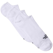 Imagen del producto con referencia NF0A8BRA-FN4
