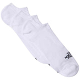 Calcetines The North Face Multi Sport