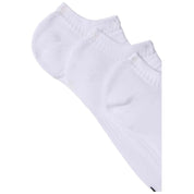 Imagen del producto con referencia NF0A8BRA-FN4