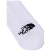 Imagen del producto con referencia NF0A8BRA-FN4