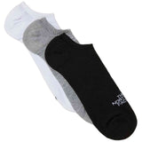 Calcetines The North Face