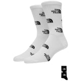 Calcetines The North Face Pack 2