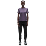 Camiseta De Manga Corta The North Face Flex
