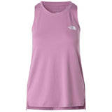Camiseta De Tirantes The North Face Flex Tank
