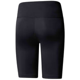 Pantalon Corto The North Face