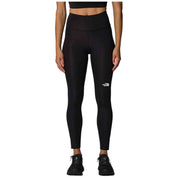 Leggings The North Face New Flex High Rise