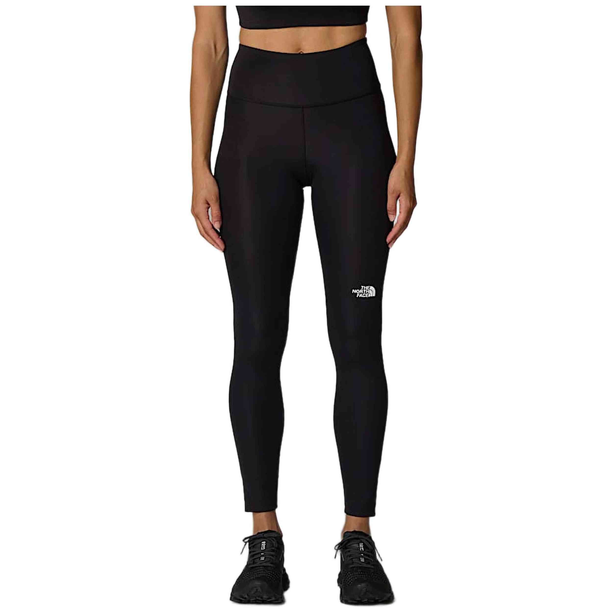 Leggings The North Face New Flex High Rise