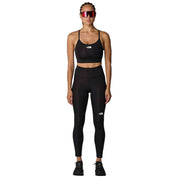 Leggings The North Face New Flex High Rise