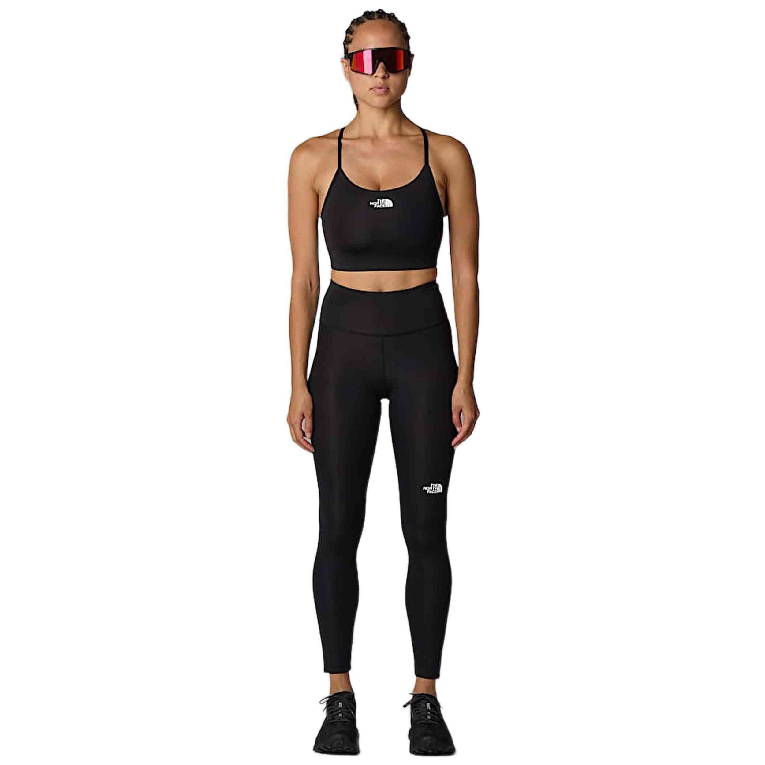 Leggings The North Face New Flex High Rise