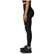 Leggings The North Face New Flex High Rise