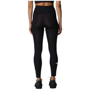 Leggings The North Face New Flex High Rise
