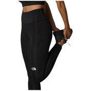 Leggings The North Face New Flex High Rise