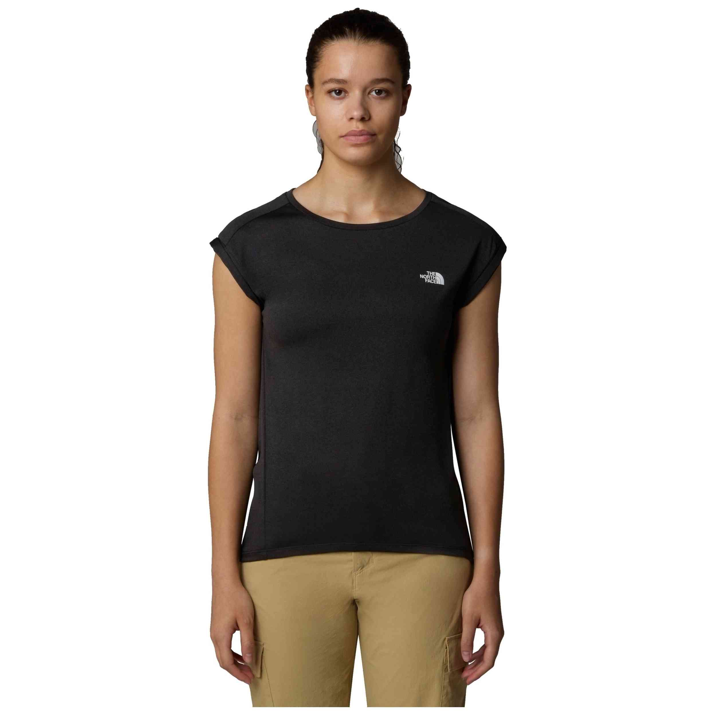 Imagen del producto con referencia NF0A8BS25S51