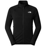 Polar The North Face Polartec Power Grid Bolt