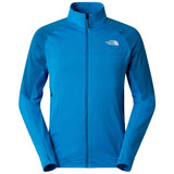 Polar The North Face Bolt Polartec Power Grid