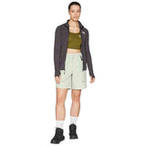 Polar The North Face Bolt Polartec