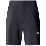 Pantalon Corto The North Face Felik
