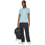 Camiseta De Manga Corta The North Face Lightning Alpine