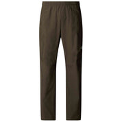 Imagen del producto con referencia NF0A8BT9-REG-21L