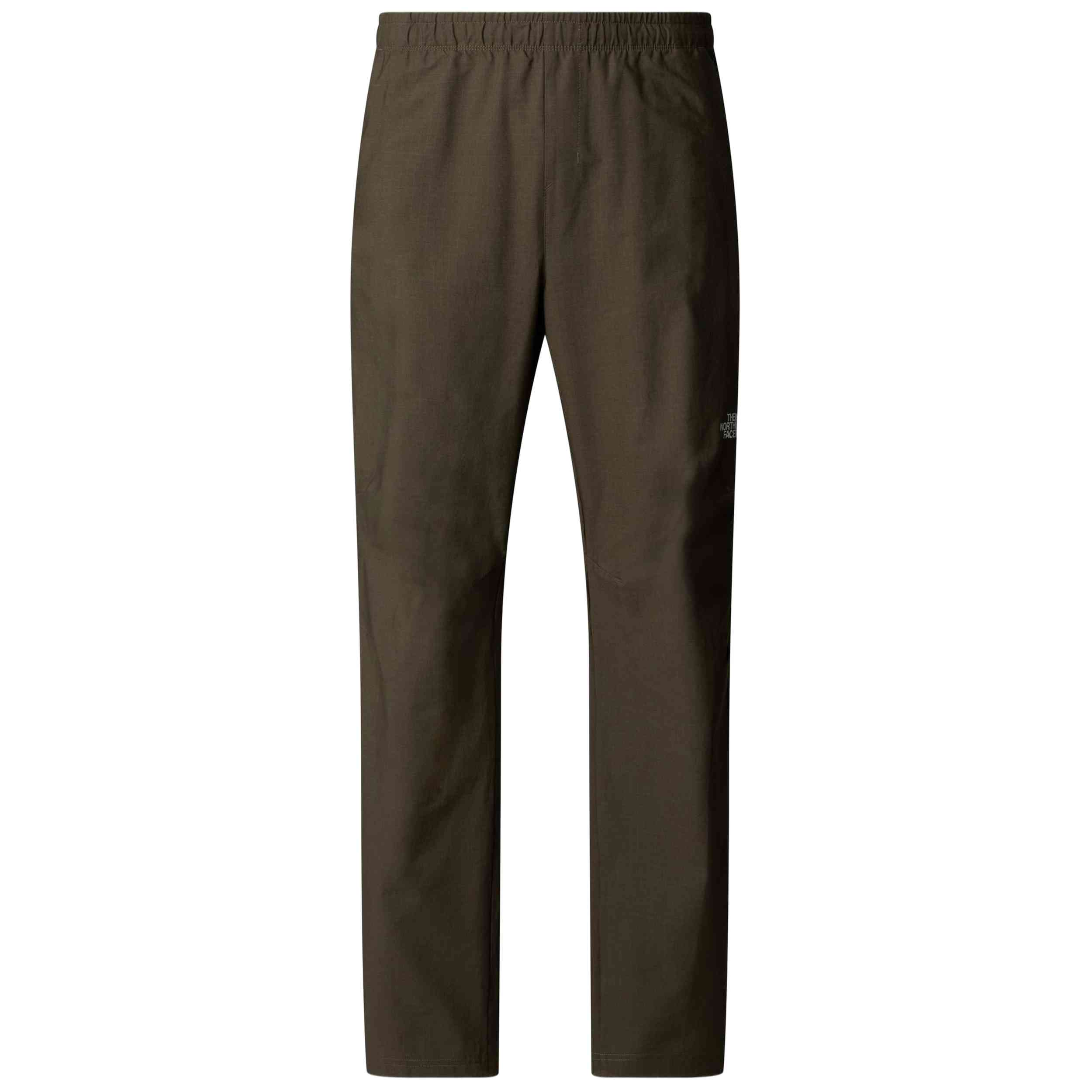 Imagen del producto con referencia NF0A8BT9-REG-21L