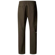 Imagen del producto con referencia NF0A8BT9-REG-21L