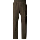 Pantalon Largo The North Face